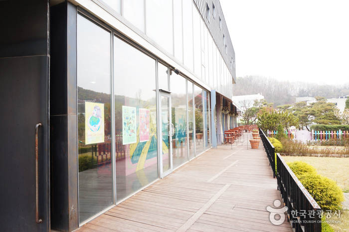 한립토이뮤지엄8