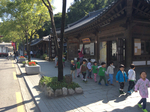 전북_전주_전주 공예품전시관, 명품관01