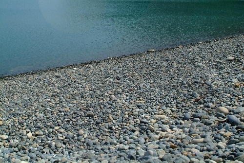 Áø»ê¸ùµ¹°¹µ¹¹ç