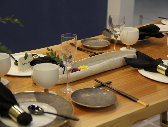 G-세라믹페어 20181