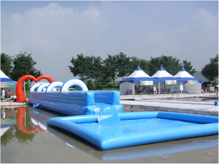 포항 벤토머드 페스티벌 20191