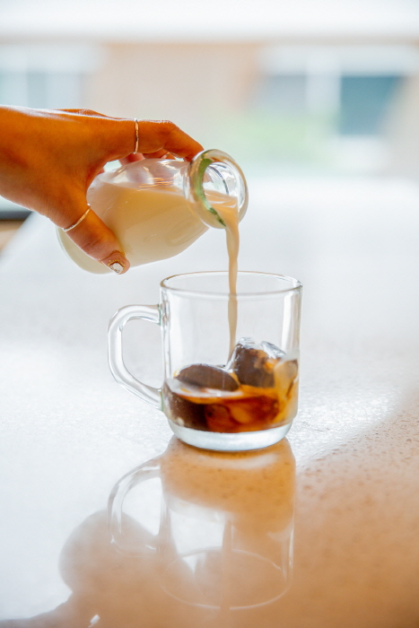 파리지앵퍼퓸카페5