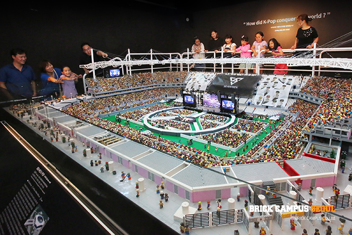 브릭캠퍼스 서울8