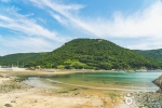 금오도 비렁길(5)