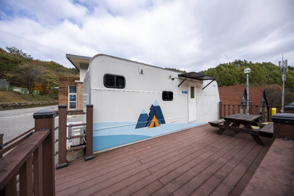 thumbnail-평창자연휴양림-20