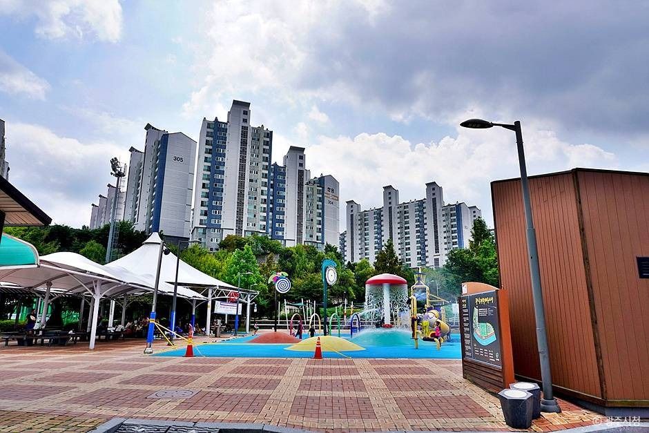 thumbnail-광남생활체육공원-1