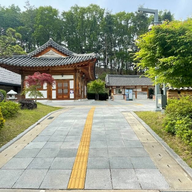 구미성리학역사관