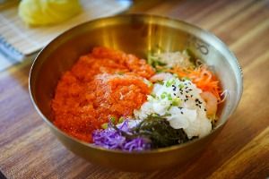 거제_초청명가 지세포횟집 (5)