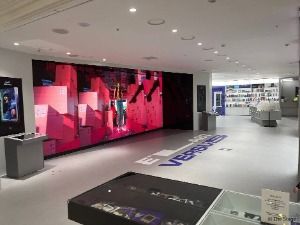서울_종로구_더 스테이지(THE STAGE) (3)