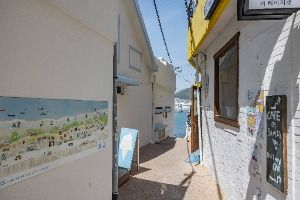 부산_흰여울문화마을 (7)