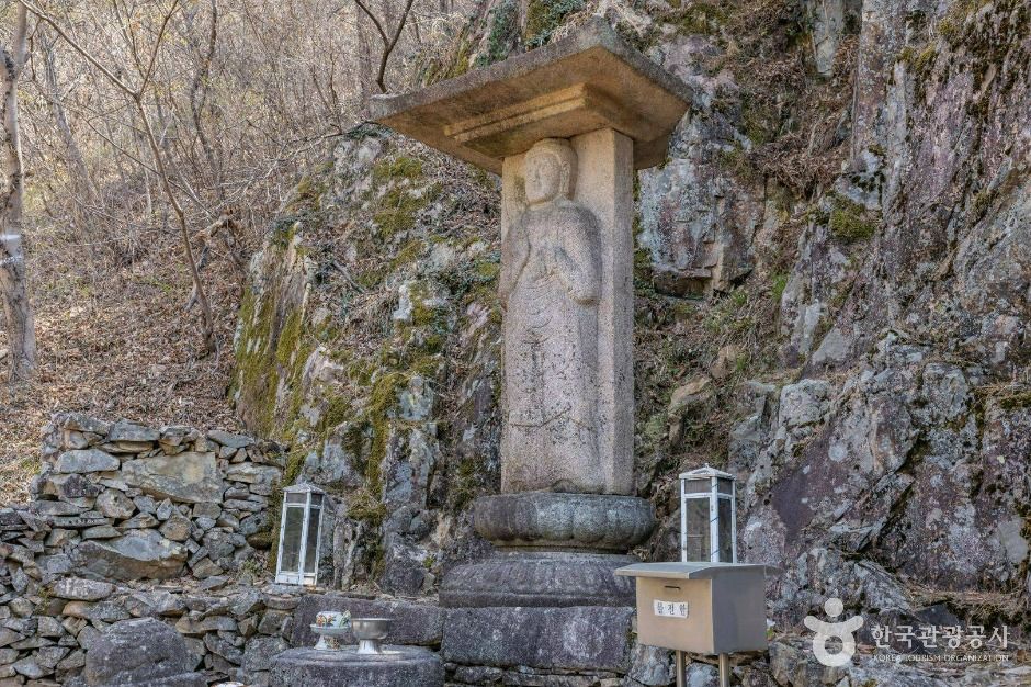 thumbnail-금둔사-24