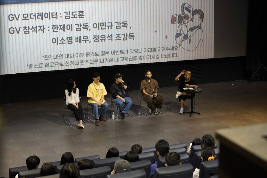 금천패션영화제 (3)