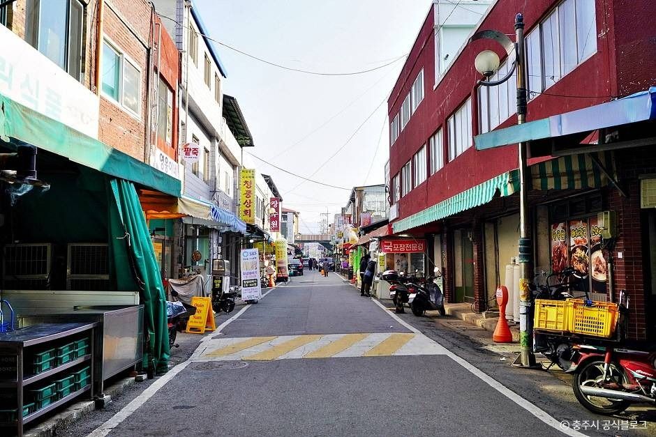 충주_무학시장 (4)