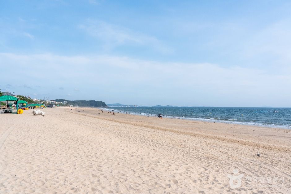 보령_대천해수욕장 (7)