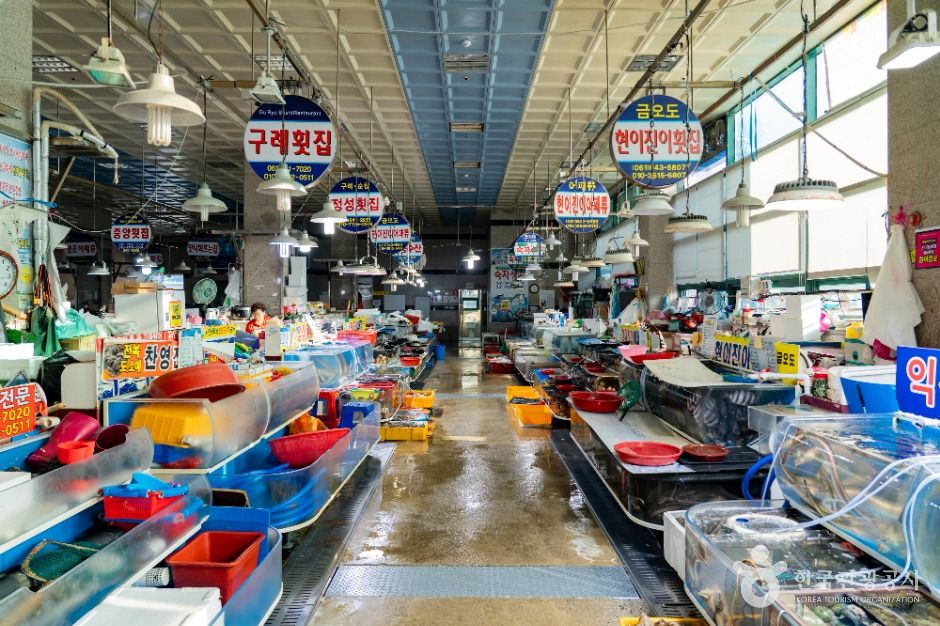 여수_여수수산물특화시장 (5)