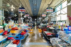 여수_여수수산물특화시장 (5)