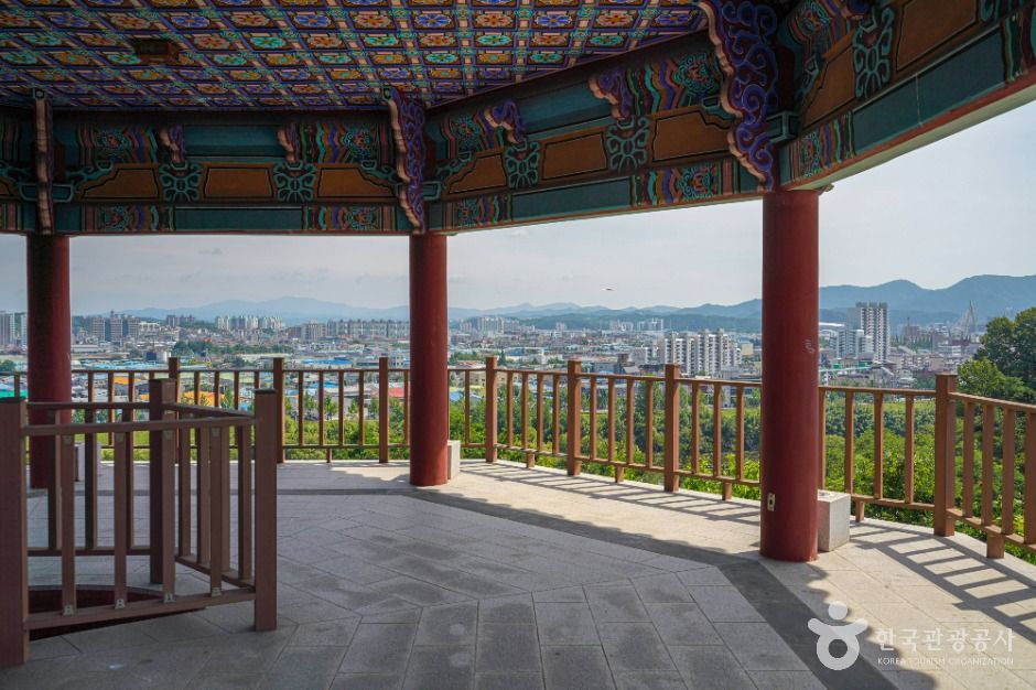 진주_석류공원 (2)
