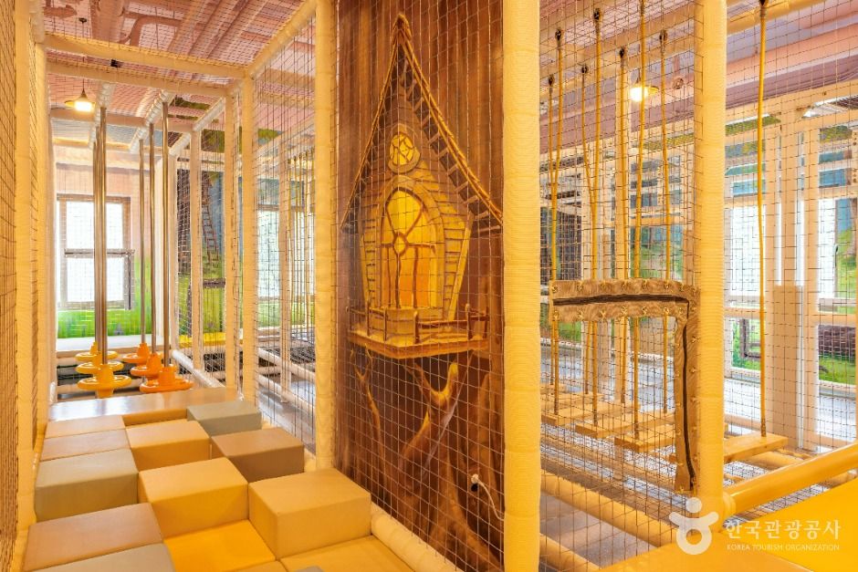 thumbnail-키위스파랜드-7