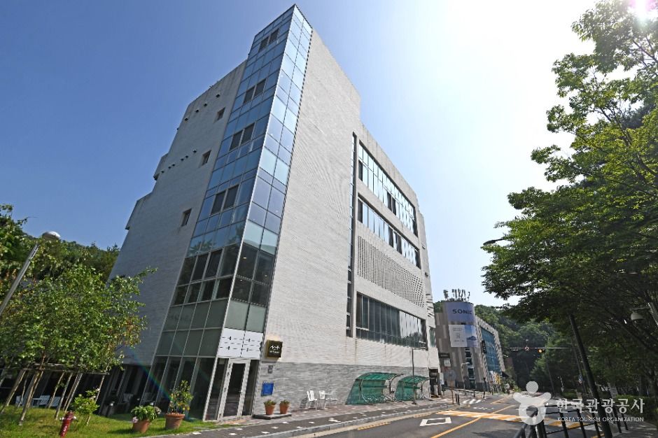 하이디하우스