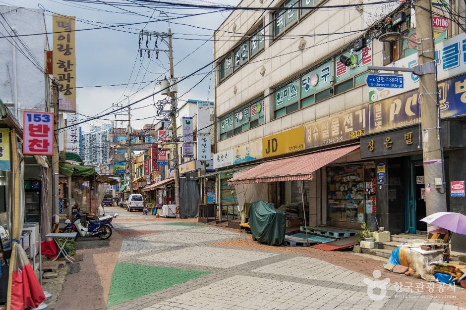 서울_전곡시장 (5)