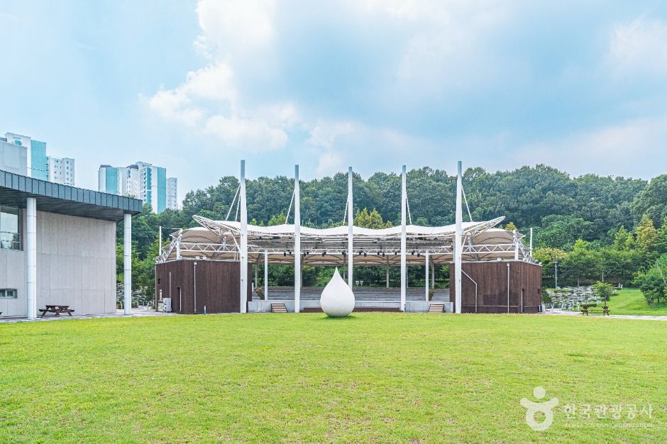 김포 아트빌리지
