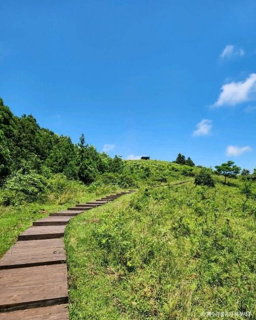 서귀포_영주산 (2)