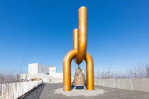 김포_애기봉평화생태공원 (4)