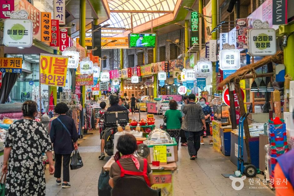 대구_서남시장 (7)