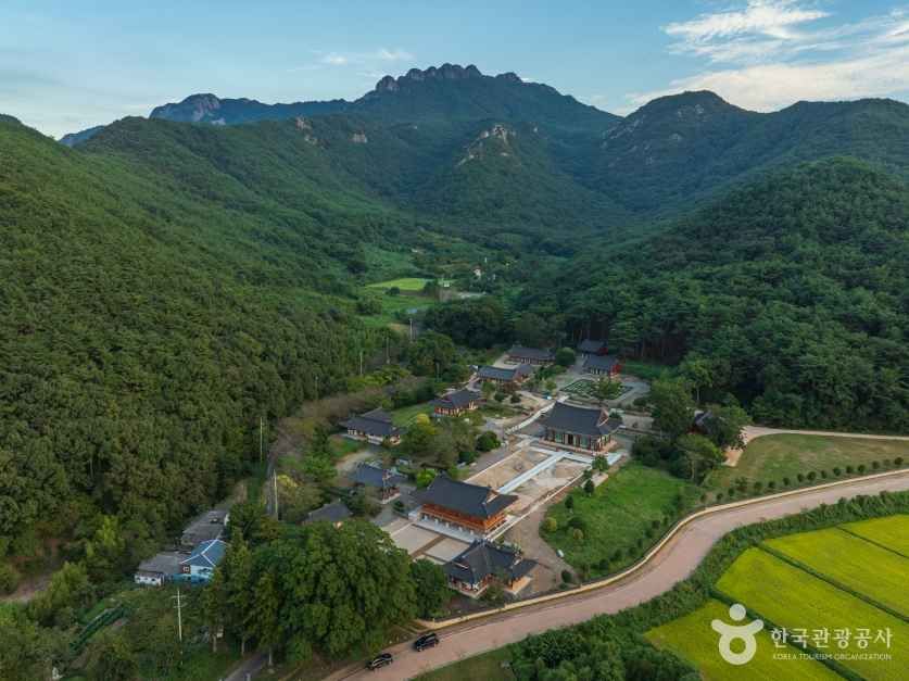 능가사
