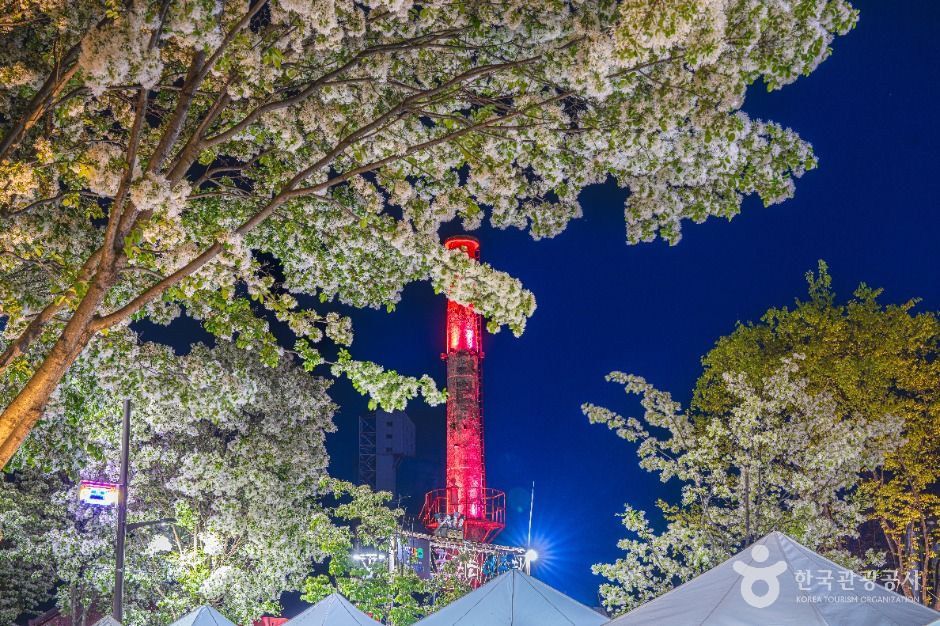 팔복예술공장