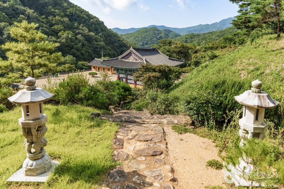 상주_청계사(상주) (6)