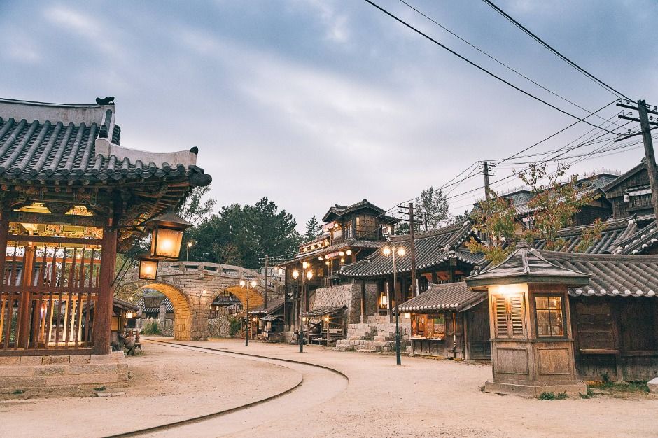 thumbnail-논산 선샤인스튜디오-13