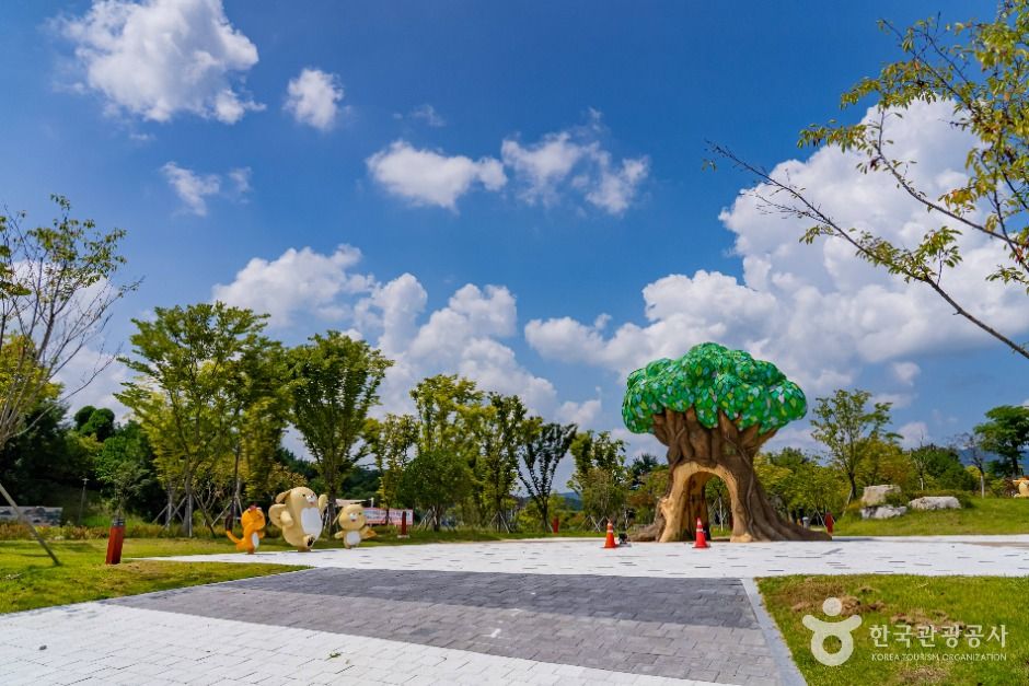 임실_오수의견 관광지 (3)