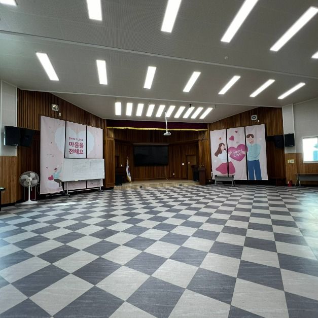 해남_해남유스호스텔 (3)