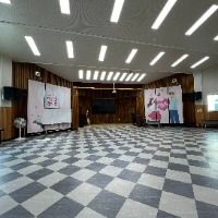 해남_해남유스호스텔 (3)