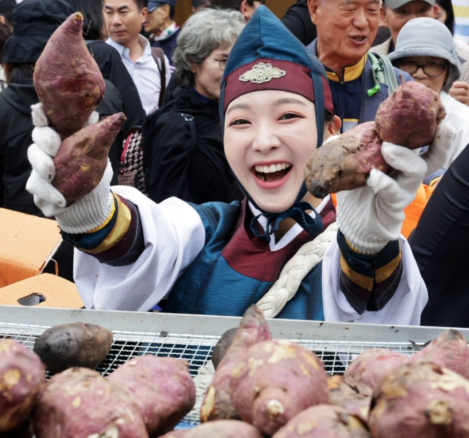 관광지 이미지