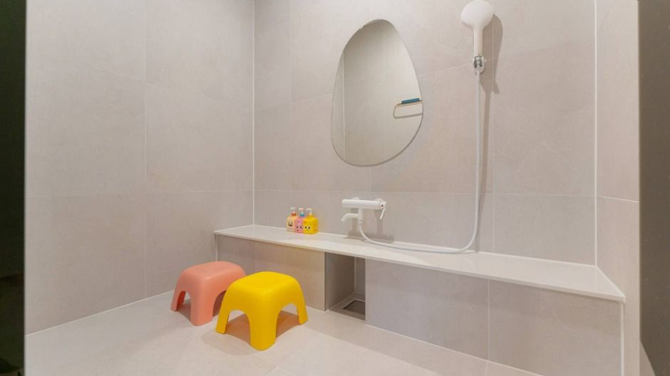 김해_덴바스타 테마 키즈호텔 (10)