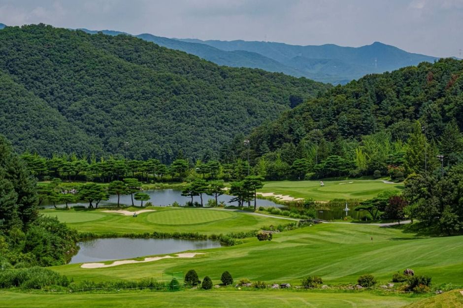 광주_더 시에나 서울 컨트리클럽 (3)