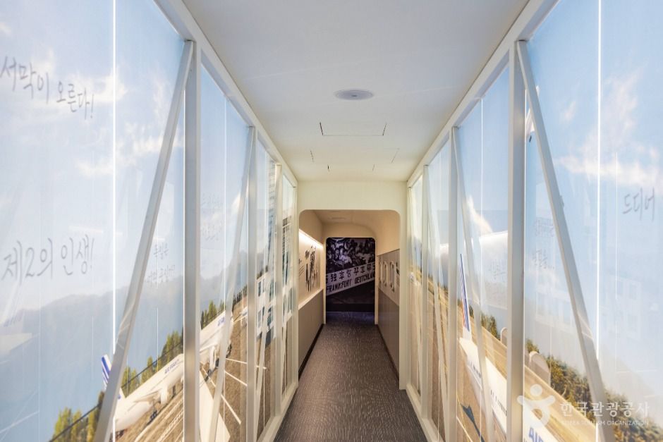 남해_남해파독전시관 (8)