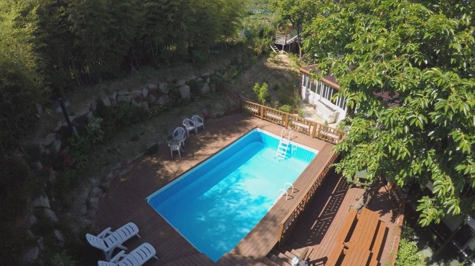 경주_벨루스로즈펜션 (2)