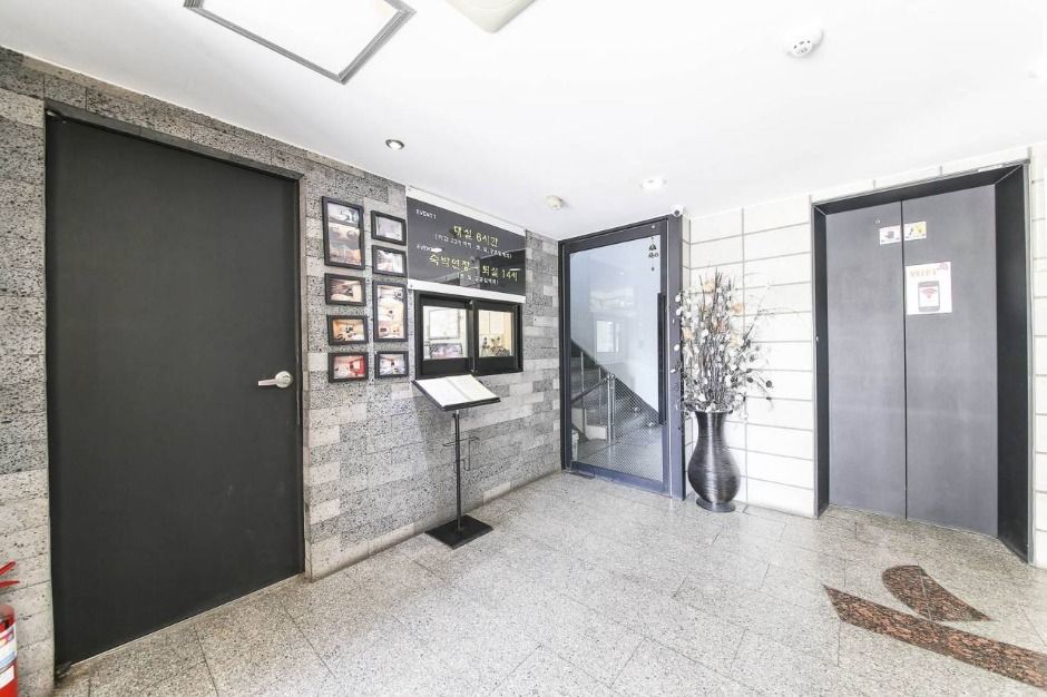 수원_모텔나무 (4)