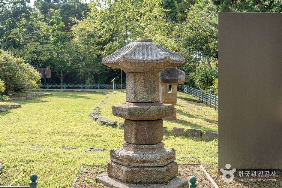 thumbnail-발산리육각부도-2