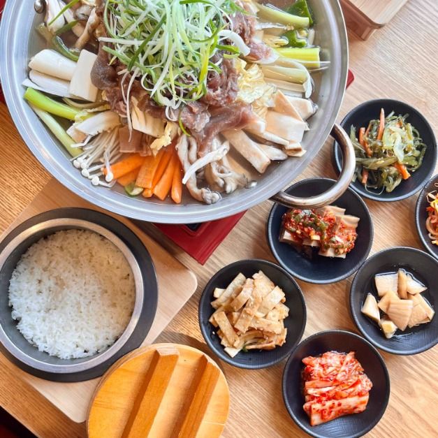 철원_기와집 철원본점 (6)