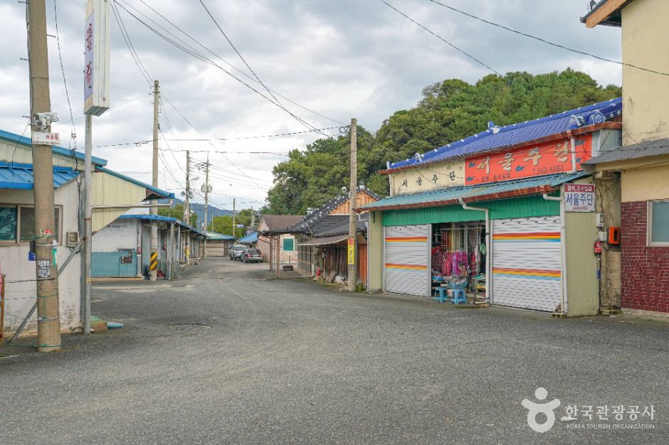 김제_원평공설시장 (1)