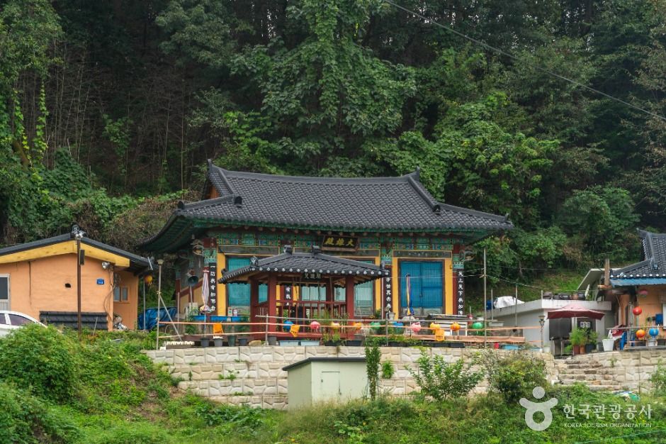 충주_봉학사(충주) (3)