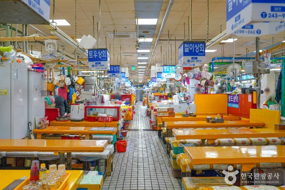 부산_신동아 수산물시장 (4)
