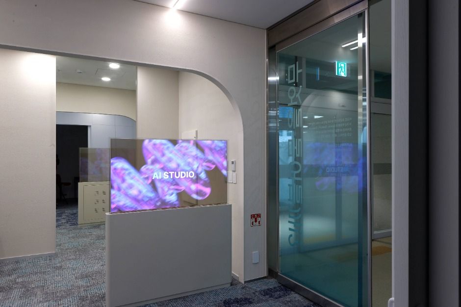 수원_경기도서관 (14)