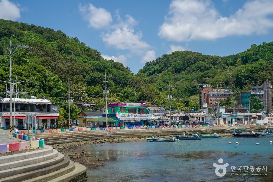 thumbnail-수치해안-4