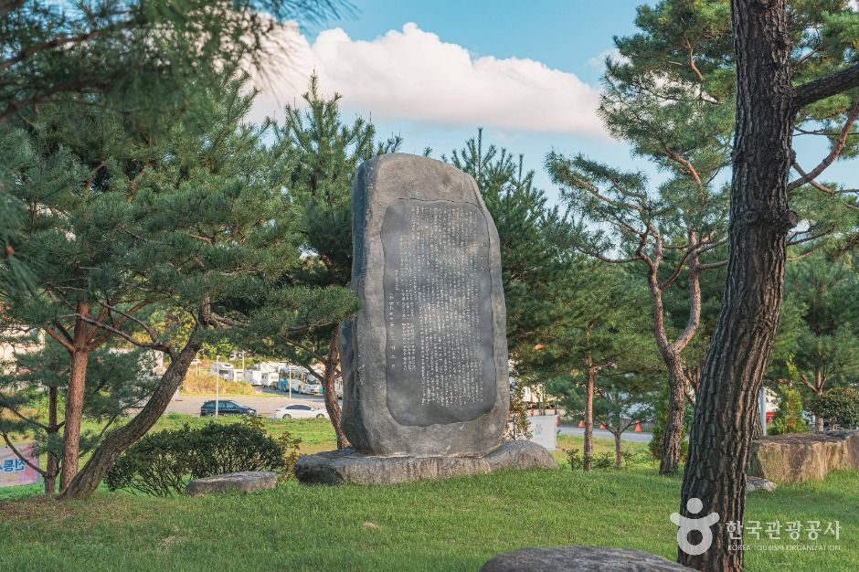 thumbnail-광수사-4