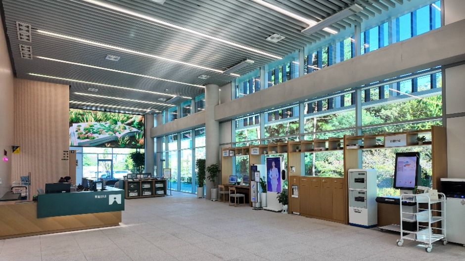 파주_문산도서관 (2)